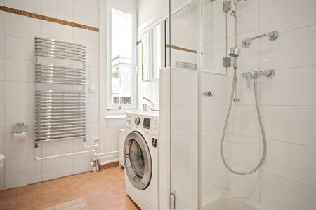 Heliosstrasse 12 - Foto 3