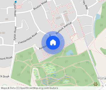 Ashbourne Close, Telford, TF4 - Photo 1