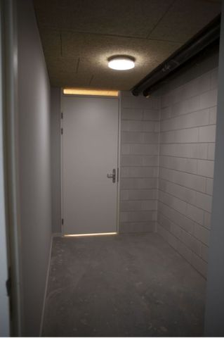 Te huur: Amstelvlietstraat 636 - Foto 4