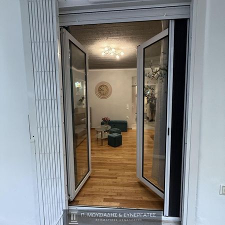 Διαμέρισμα για ενοικίαση Κολωνάκι (Κολωνάκι - Λυκαβηττός) - Photo 2