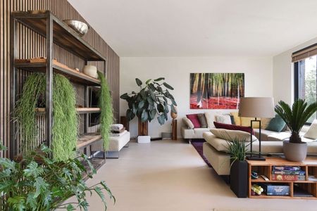 Westerdok 760 - Foto 4