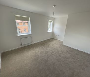 The Dalton - Photo 5