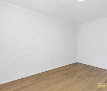 Stylish & Convenient Living in West Leederville - Photo 3