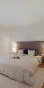 Moderne Wohnung in Münchenstein - Foto 3