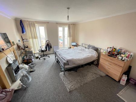 4 bedroom house to rent - Photo 5