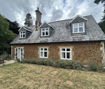 3 bedroom detached house to rent - Photo 4