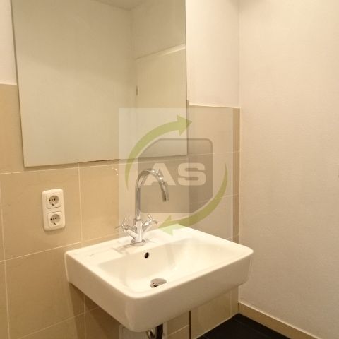 Kleines Familienglück inklusive - Foto 1