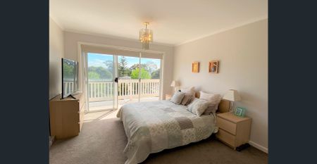 LUXURY HOME - WALK TO BALWYN HIGH SCHOOL - Photo 4