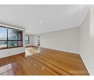 Location & Low Maintenance Family Home - Photo 6