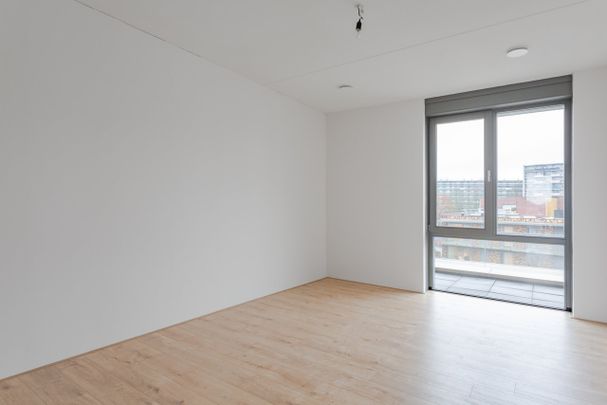 Astronautenweg 82, 1115VV Duivendrecht - Photo 1