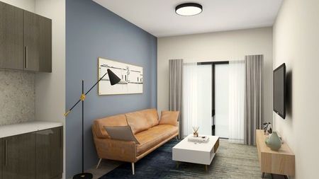 For Lease - 410 First Street Unit# B04, Gravenhurst, Ontario - Photo 3