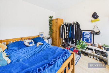 5 bedroom house to rent - Photo 3