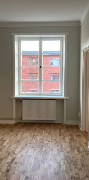 Varvsgatan, Stockholm - Photo 1