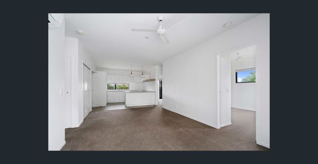 Modern & well equipped apartment - Photo 1