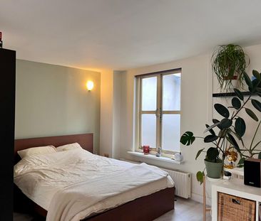 Te huur zelfstandig appartement voor studenten in Utrecht - Photo 5