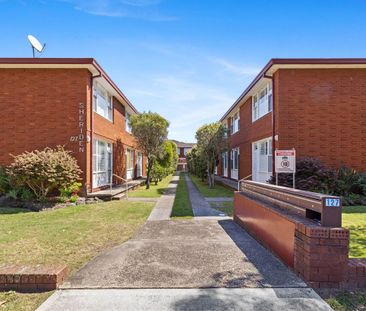 16/123-127 Alfred Street, Sans Souci, NSW 2219 - Photo 4