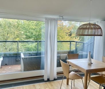 Merkuriusvägen, Lidingö - Photo 6