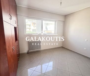 Διαμέρισμα για ενοικίαση Άνω Πετρούπολη (Πετρούπολη) - Photo 4