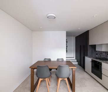 2/1-19 Regent Street, Redfern NSW 2016 - Apartment For Rent | Domain - Photo 4