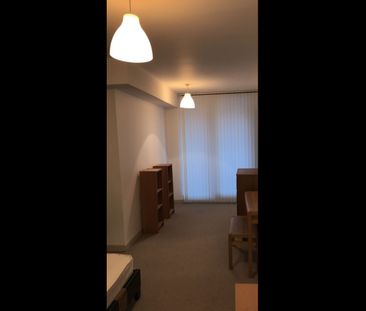 1 Bed Flat, Leftbank, M3 - Photo 3