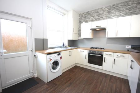 Plungington Road, Preston - Photo 4