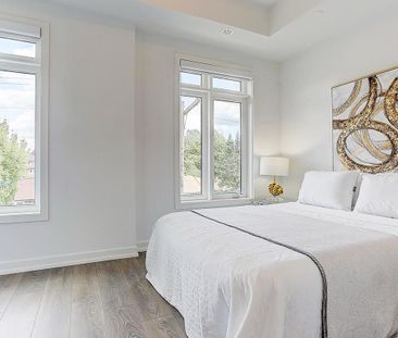 For Lease - 76A Tisdale Avenue, Toronto, Ontario - Photo 6