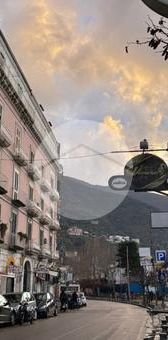 Trilocale in affitto - Photo 1