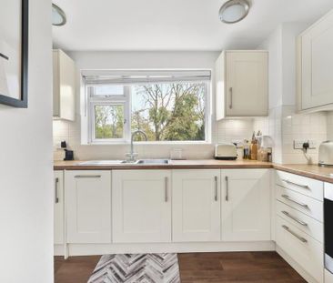 1 bedroom apartment to rent - Photo 6