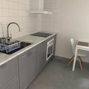 Räng Sandsvägen, Vellinge - Photo 2