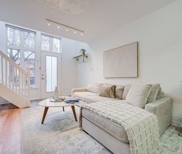 Pirandello Street - Photo 3