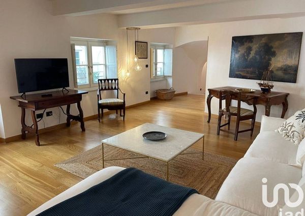 Salita santa caterina, Genova, Liguria 16123