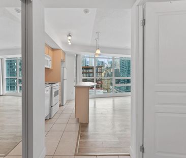 For Lease - 18 Yonge Street Unit# 1104, Toronto, Ontario - Photo 5