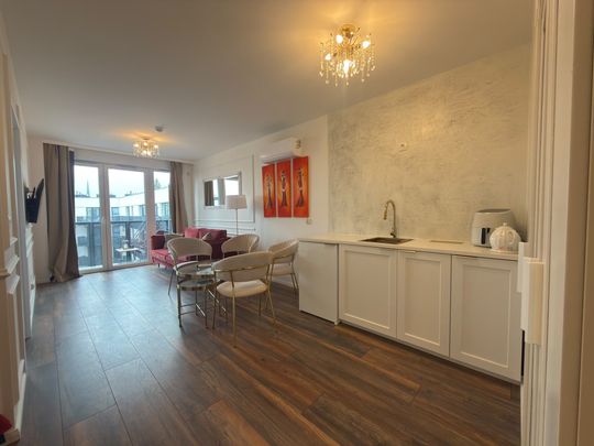 Gdańsk Śródmieście - Photo 1