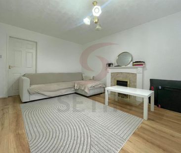 Samphire Close, LE5, Leicester - Photo 2