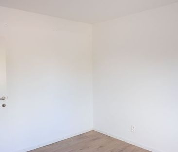 Appartement te huur - Photo 6