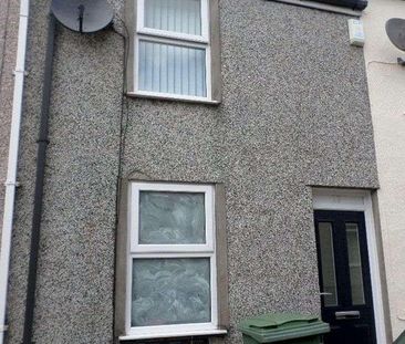 Hendre Street, Caernarfon, LL55 - Photo 5