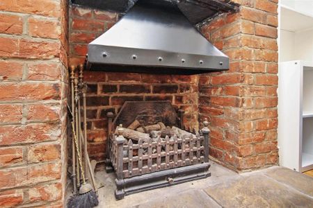 4 bedroom house to rent - Photo 4