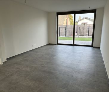 Energiezuinige BEN-20 woning met 3 slaapkamers! - Photo 2