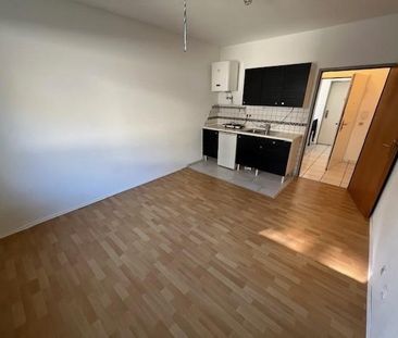 PROVISIONSFREI – St. Peter – 22m² – 1 Zimmer – perfekte Pendler ode... - Foto 2