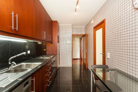 Apartamento T2 em Porto - Photo 5