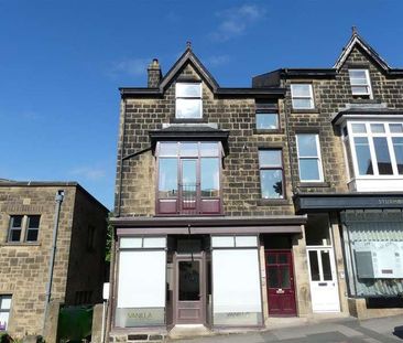 Wells Road, Ilkley, LS29 - Photo 2