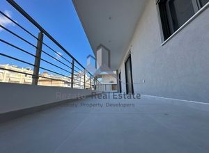 Μεζονέτα για ενοικίαση - Γλυφάδα, - Photo 3