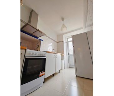 Rua da Glória, Lisbon, Lisbon 1250-117 - Photo 2