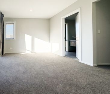 7 Perks Drive, Halswell - Photo 1