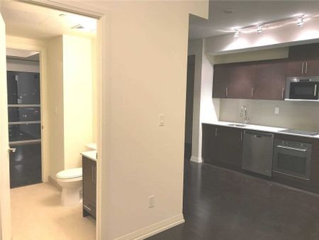 For Lease - 460 Adelaide Street Unit# 1826, Toronto, Ontario - Photo 4