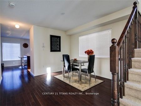 17 Headon Avenue - Photo 4