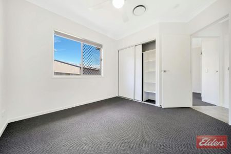 Perfect Family Home! - Photo 2