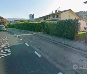 San Floriano-Trilocale - Photo 3