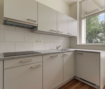 Proveniersstraat 64-A, Provenierswijk, 3033CM, Rotterdam - Photo 5