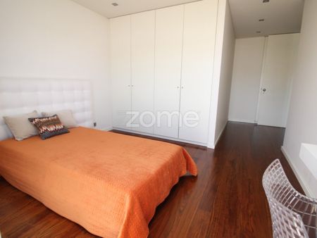 Apartamento T2 em Braga - Photo 5